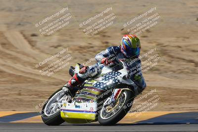 media/Feb-02-2025-Race Pace (Sun) [[84aa3aff12]]/1-Verified/4-Turn 10 Tip In (1025am)/